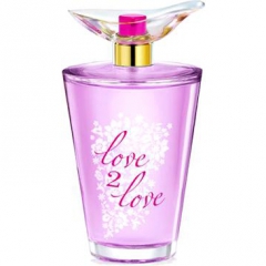 Similar perfume 39153